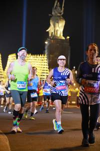 BIB: 
                            <button type="button" onclick="openModal(24330933)" class="btn btn-primary btn-sm float-right btn-popup" data-toggle="modal" data-target=".modal-high-quality">
                        <i class="fas fa-shopping-cart"></i> Add to Cart
                    </button>
                                            <button type="button" onclick="isThisMe(24330933, true)" class="btn btn-success btn-sm float-right btn-popup btn-isme hidden" data-toggle="tooltip" data-placement="bottom" title="นี่คือรูปของคุณใช่ไหม คลิกที่นี่เพื่อเอาเข้าอัลบั้ม">
                        <i class="fas fa-plus"></i> Add to album
                    </button>
                    <button type="button" onclick="isThisMe(24330933, false)" class="btn btn-warning btn-sm float-right btn-popup btn-isnotme hidden">
                        <i class="fas fa-ban"></i> Remove from album
                    </button>